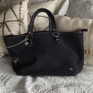 Burberry Handbag